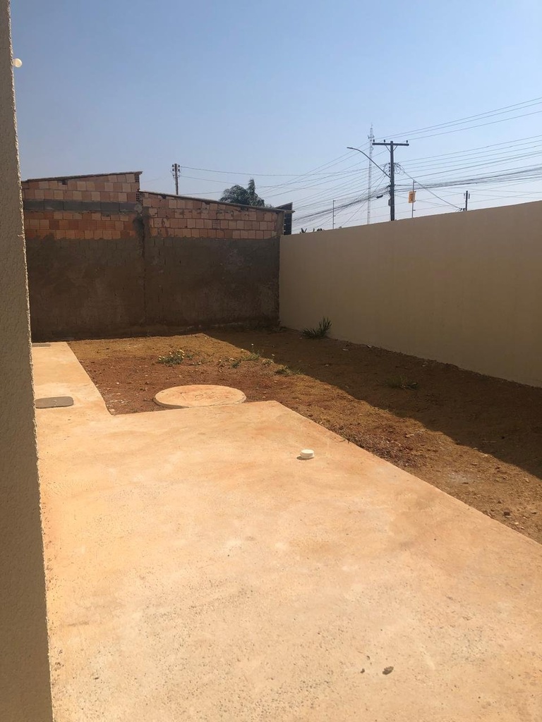 residential-/-home-60m2-jardim-do-inga-luziania-go