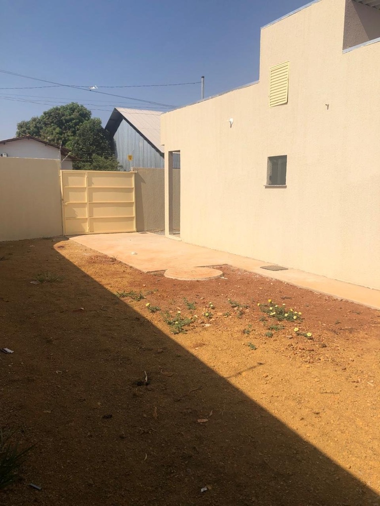 residential-/-home-60m2-jardim-do-inga-luziania-go