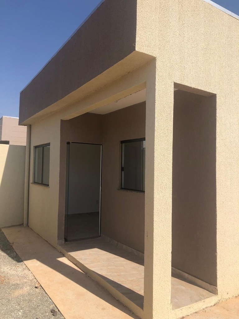 residential-/-home-60m2-jardim-do-inga-luziania-go