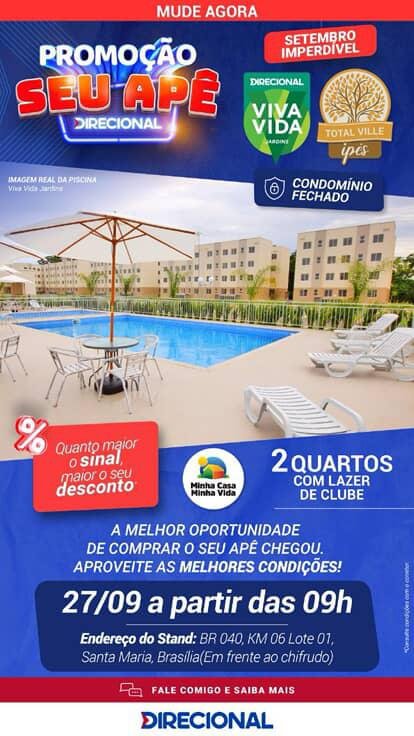 residential-/-apartment-55m2-jardim-do-inga-luziania-go