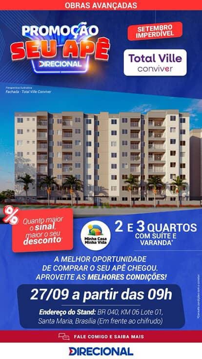 residential-/-apartment-55m2-jardim-do-inga-luziania-go