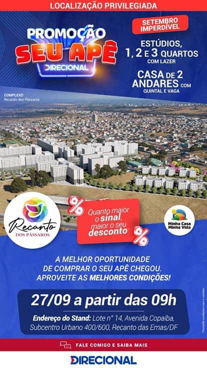 residential-/-apartment-55m2-jardim-do-inga-luziania-go