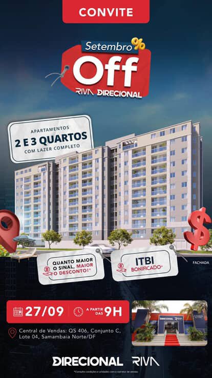 residential-/-apartment-55m2-jardim-do-inga-luziania-go