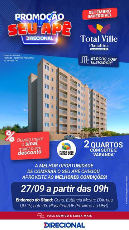 residential-/-apartment-55m2-jardim-do-inga-luziania-go