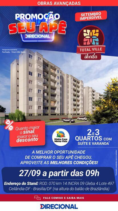 residential-/-apartment-55m2-jardim-do-inga-luziania-go