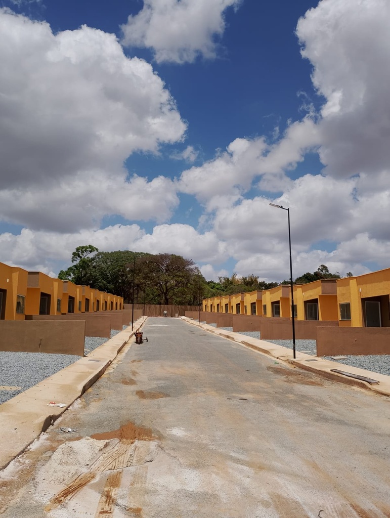 residential-/-home-60m2-jardim-do-inga-luziania-go