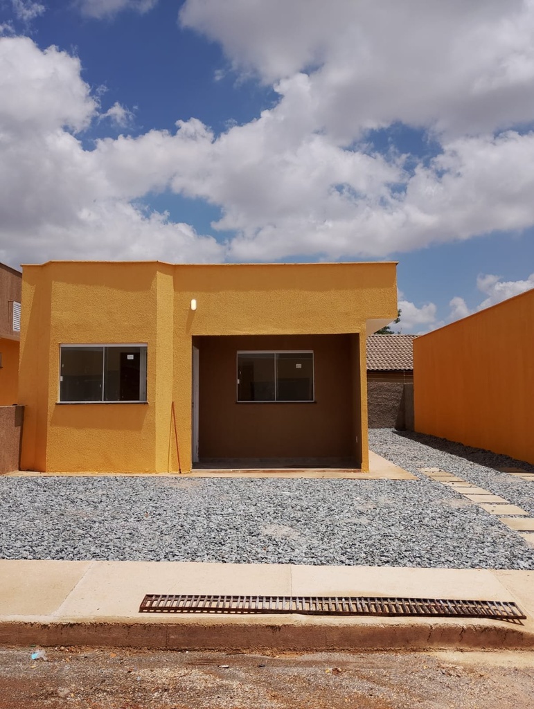 residential-/-home-60m2-jardim-do-inga-luziania-go