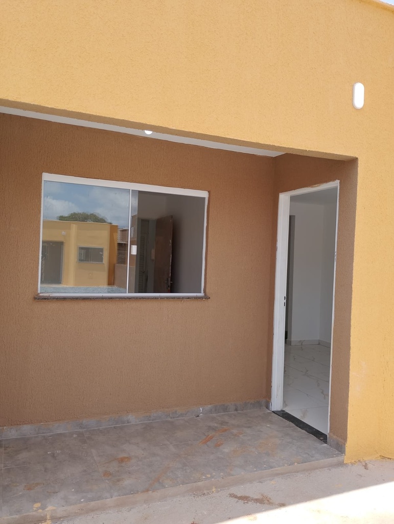 residential-/-home-60m2-jardim-do-inga-luziania-go