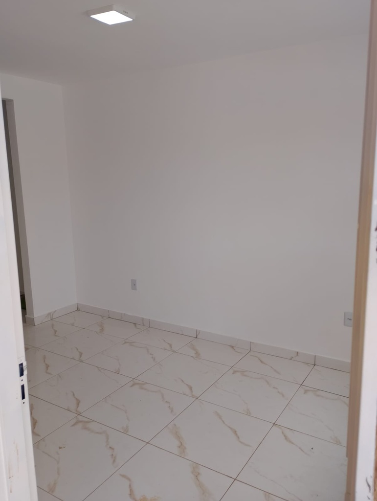 residential-/-home-60m2-jardim-do-inga-luziania-go