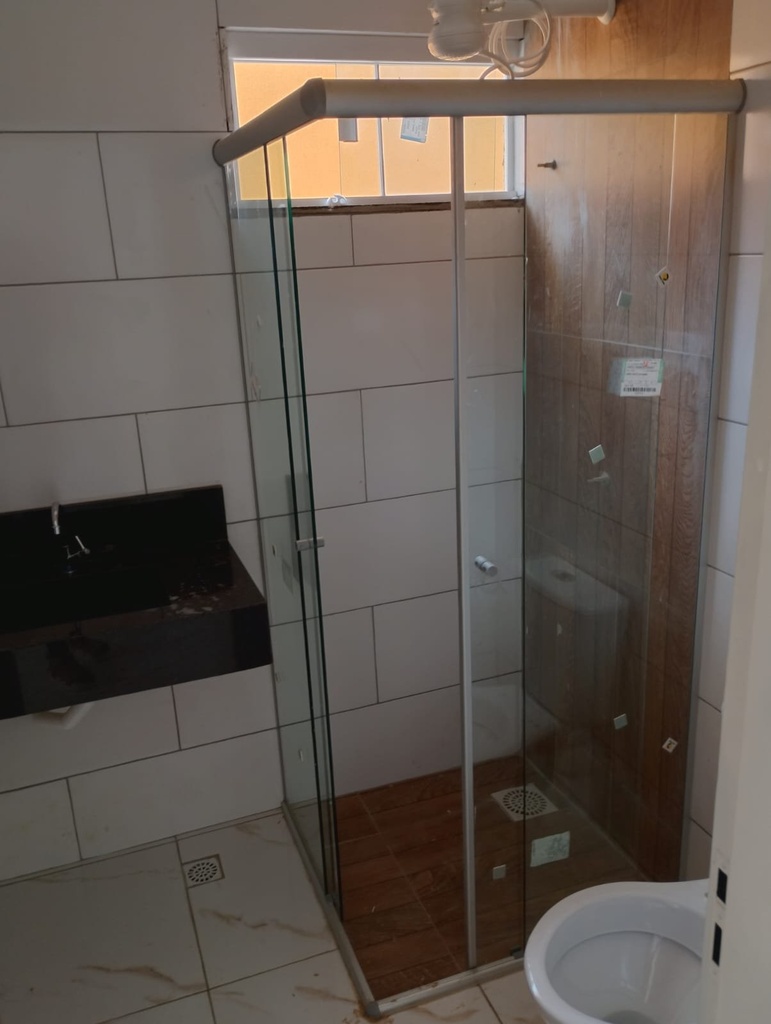 residential-/-home-60m2-jardim-do-inga-luziania-go