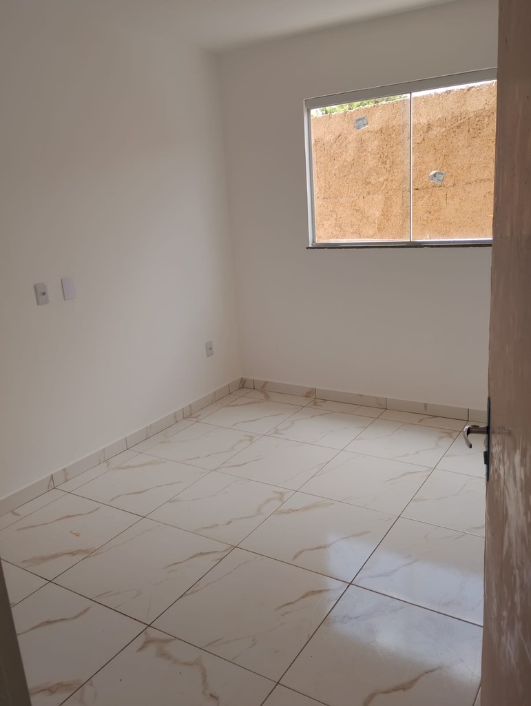 residential-/-home-60m2-jardim-do-inga-luziania-go