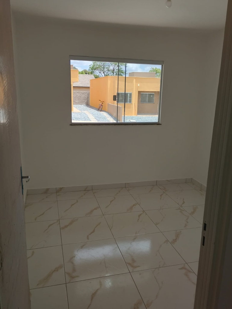 residential-/-home-60m2-jardim-do-inga-luziania-go