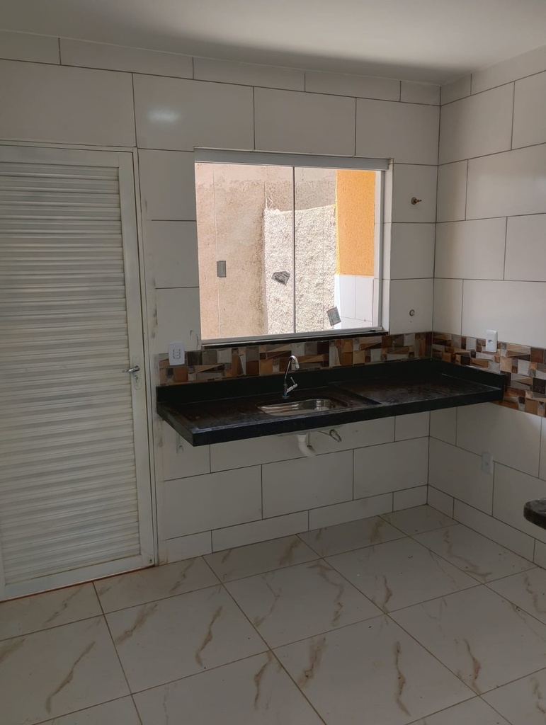 residential-/-home-60m2-jardim-do-inga-luziania-go