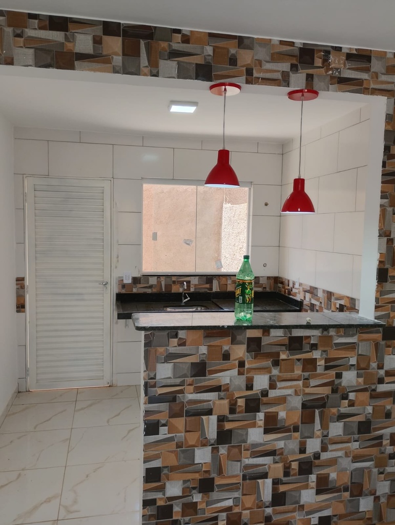 residential-/-home-60m2-jardim-do-inga-luziania-go