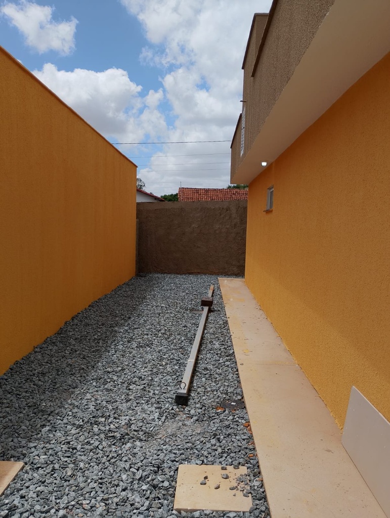 residential-/-home-60m2-jardim-do-inga-luziania-go