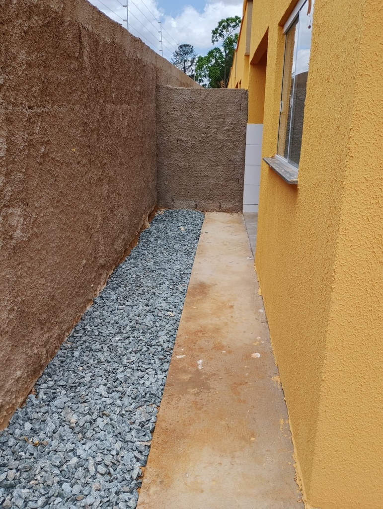 residential-/-home-60m2-jardim-do-inga-luziania-go