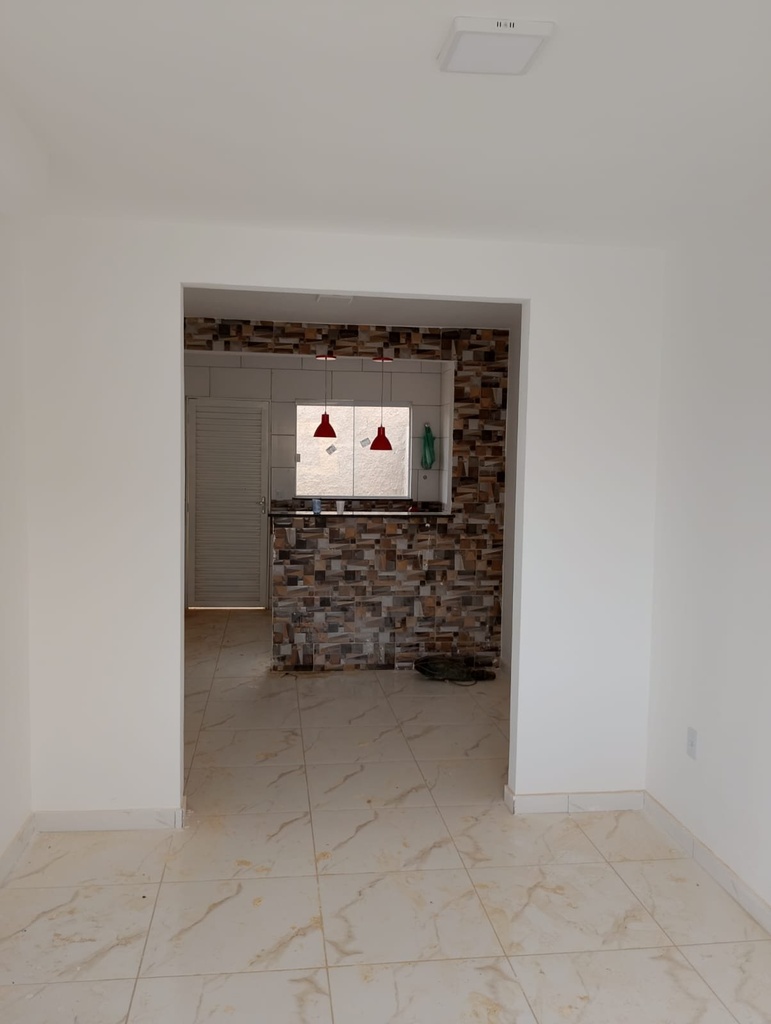 residential-/-home-60m2-jardim-do-inga-luziania-go