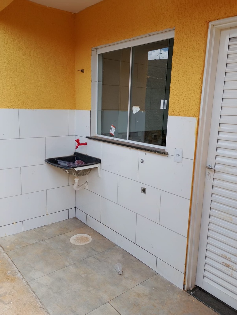 residential-/-home-60m2-jardim-do-inga-luziania-go