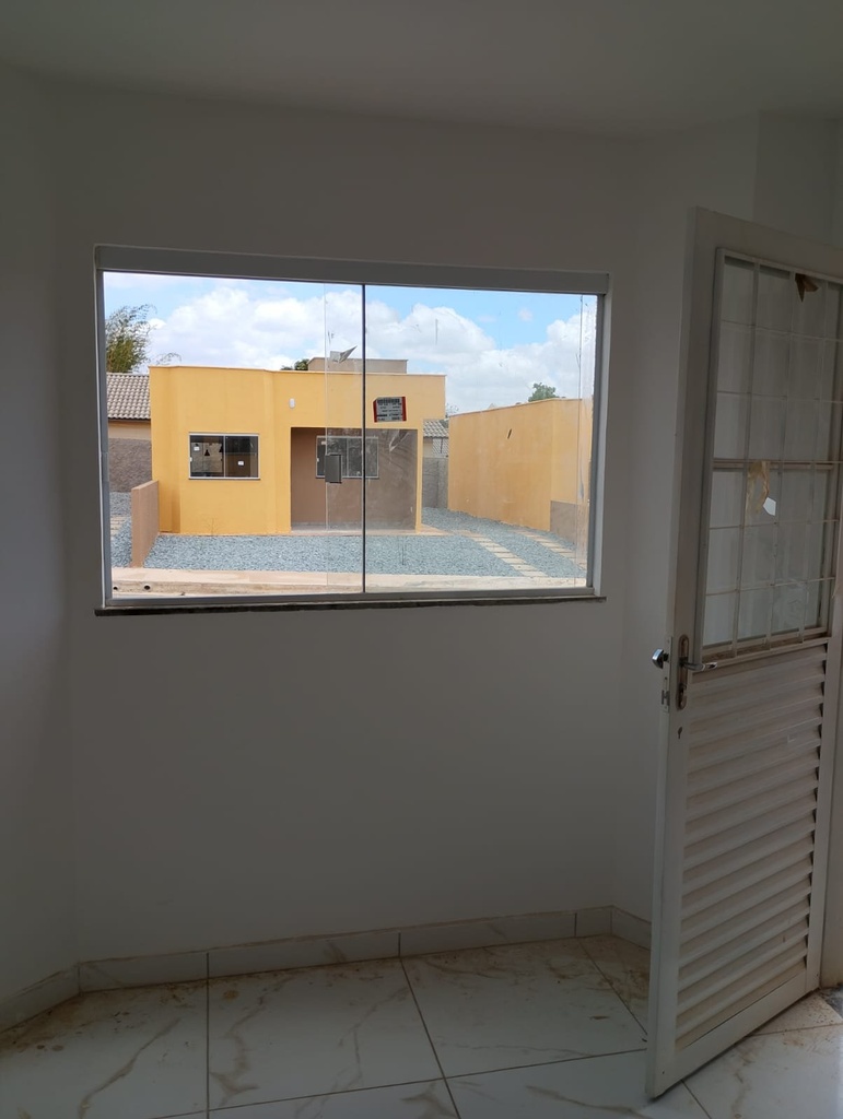 residential-/-home-60m2-jardim-do-inga-luziania-go