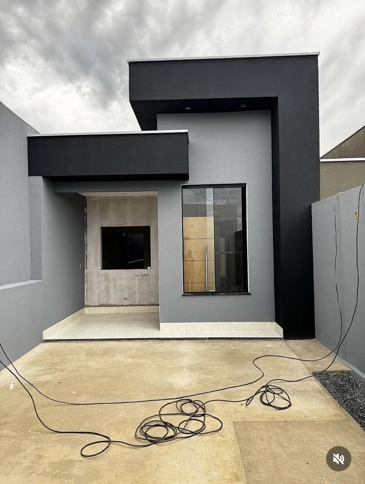 residential-/-home-60m2-jardim-do-inga-luziania-go