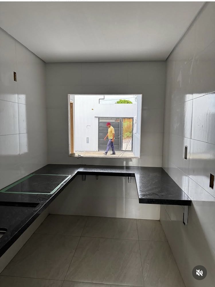 residential-/-home-60m2-jardim-do-inga-luziania-go
