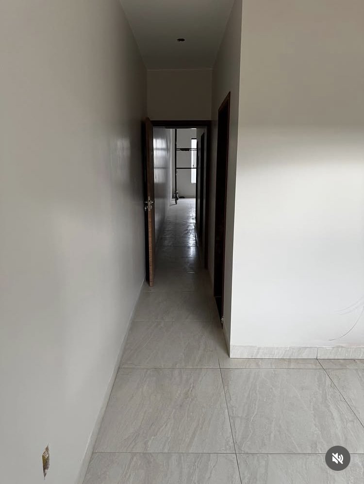 residential-/-home-60m2-jardim-do-inga-luziania-go