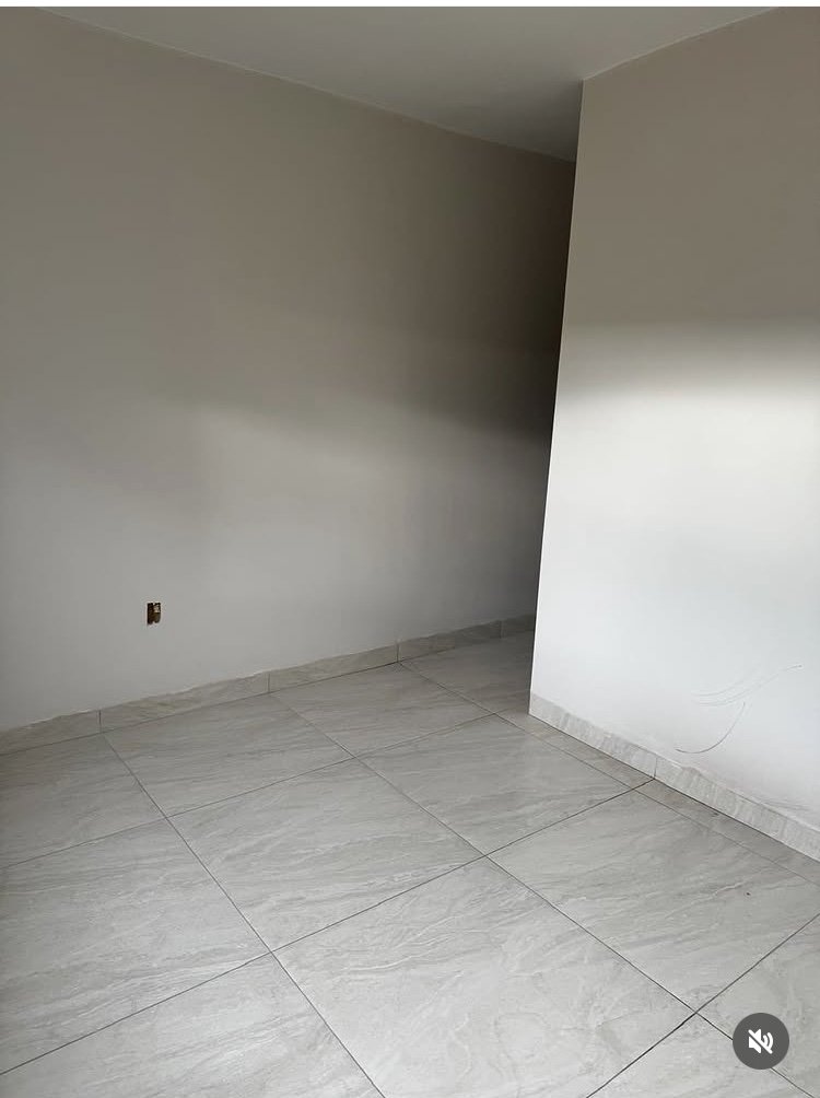 residential-/-home-60m2-jardim-do-inga-luziania-go
