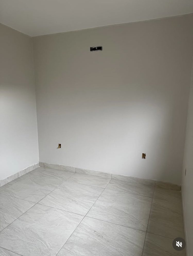 residential-/-home-60m2-jardim-do-inga-luziania-go