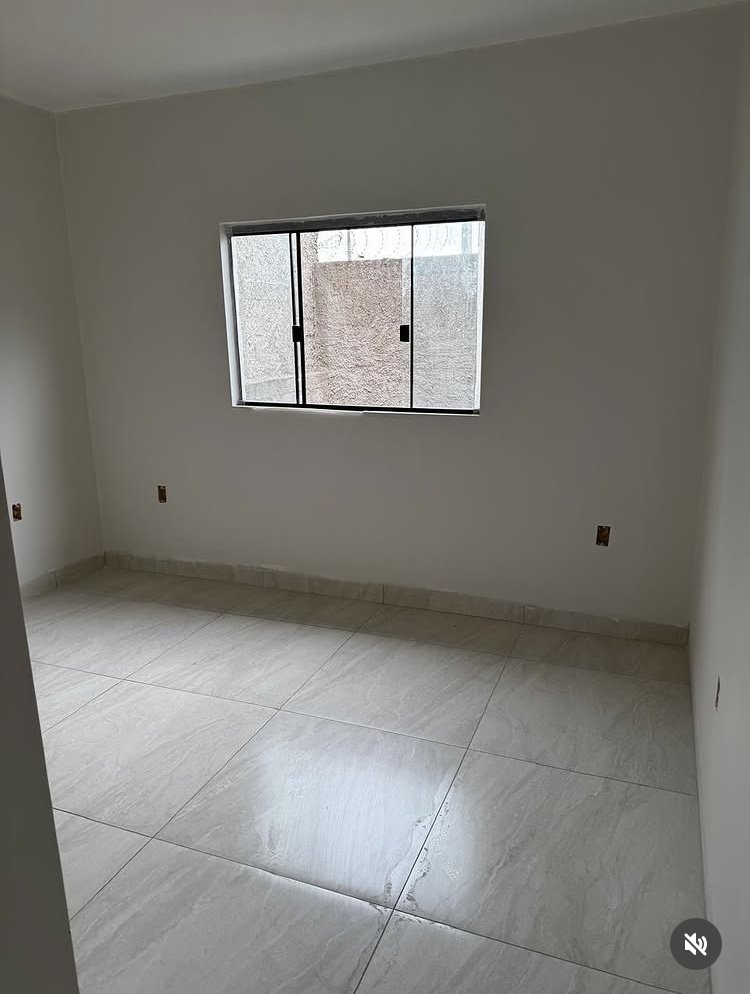 residential-/-home-60m2-jardim-do-inga-luziania-go
