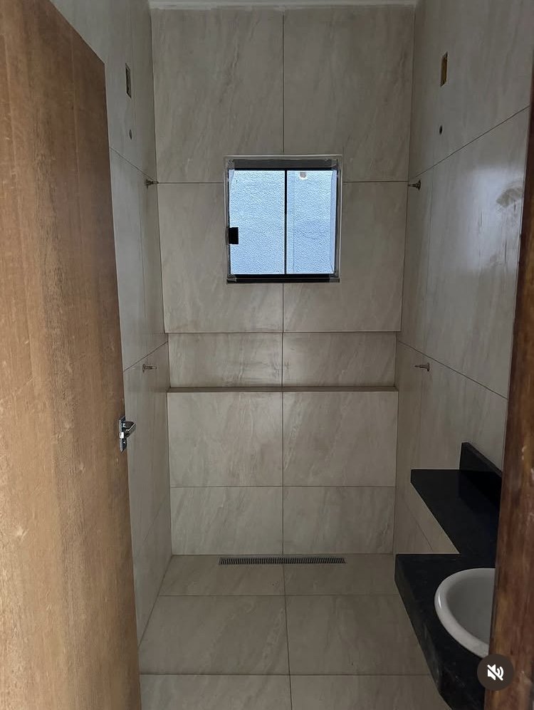residential-/-home-60m2-jardim-do-inga-luziania-go