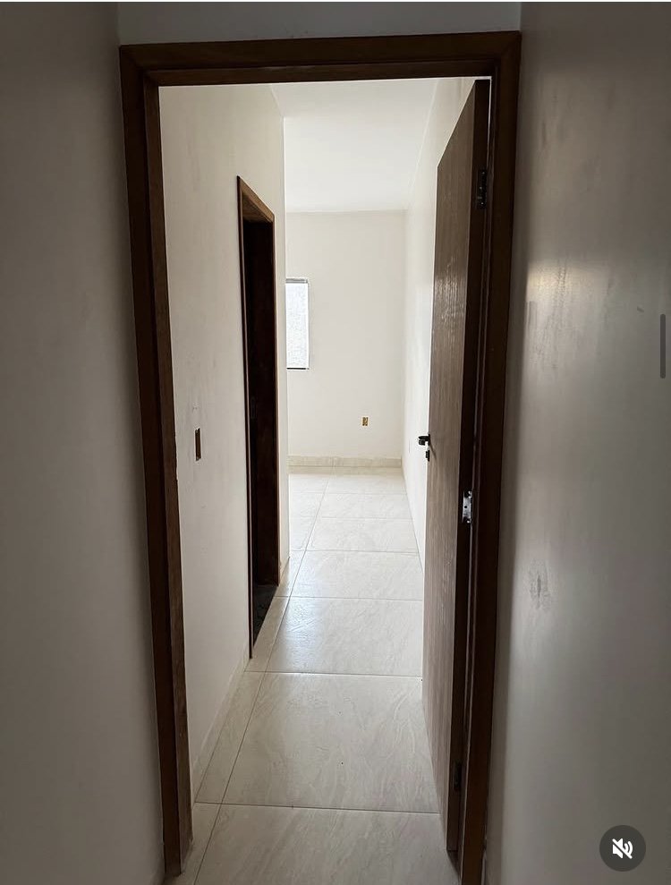 residential-/-home-60m2-jardim-do-inga-luziania-go