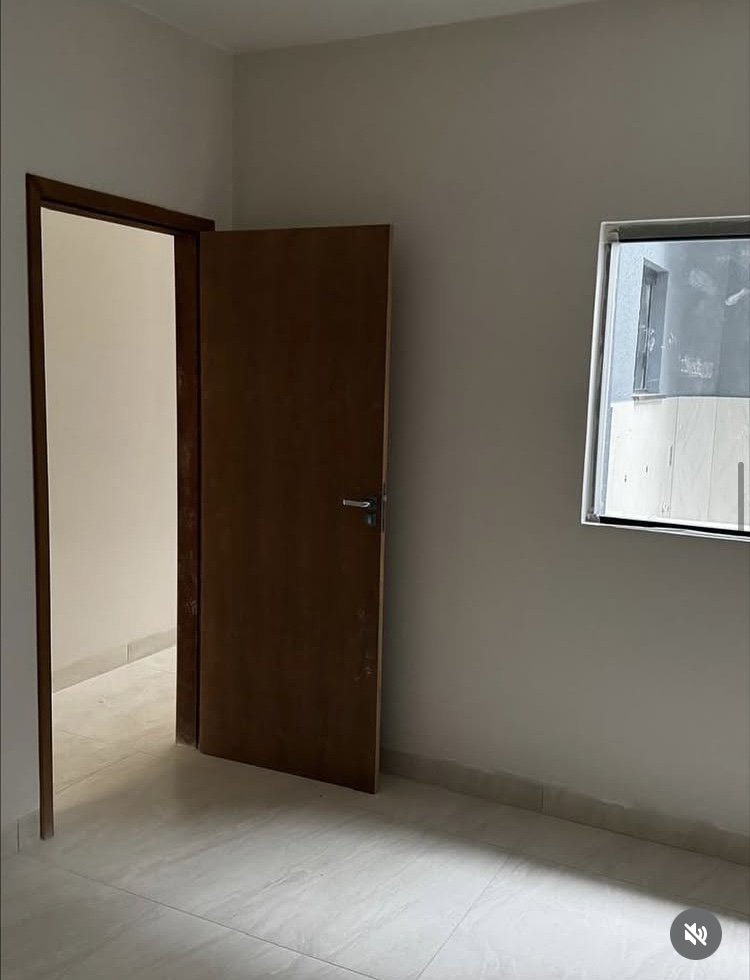 residential-/-home-60m2-jardim-do-inga-luziania-go