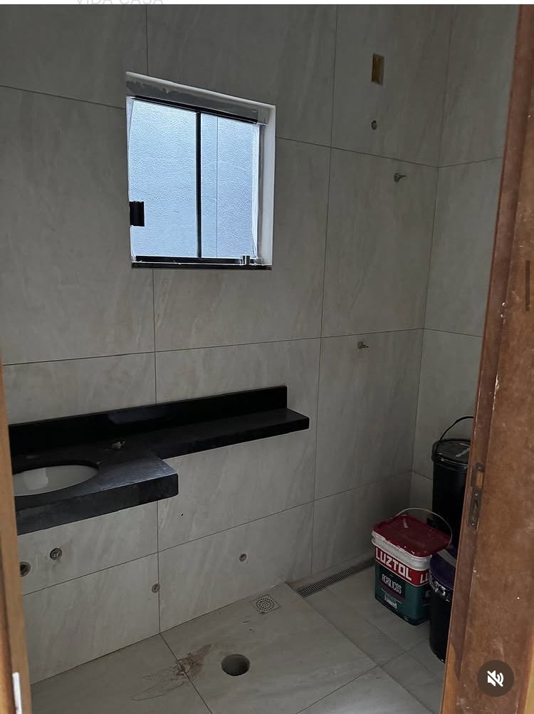 residential-/-home-60m2-jardim-do-inga-luziania-go