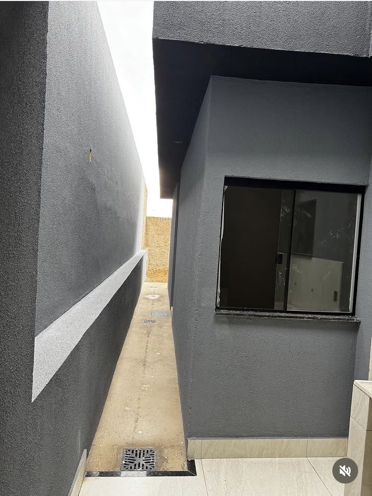 residential-/-home-60m2-jardim-do-inga-luziania-go