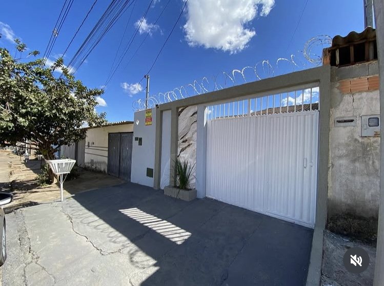 residential-/-home-60m2-jardim-do-inga-luziania-go