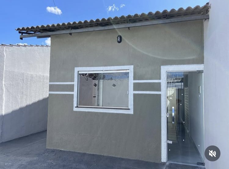 residential-/-home-60m2-jardim-do-inga-luziania-go