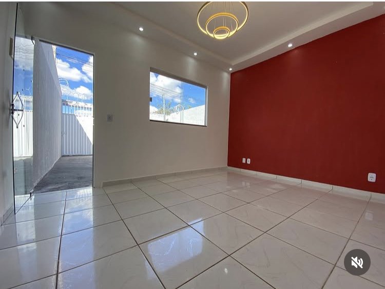 residential-/-home-60m2-jardim-do-inga-luziania-go