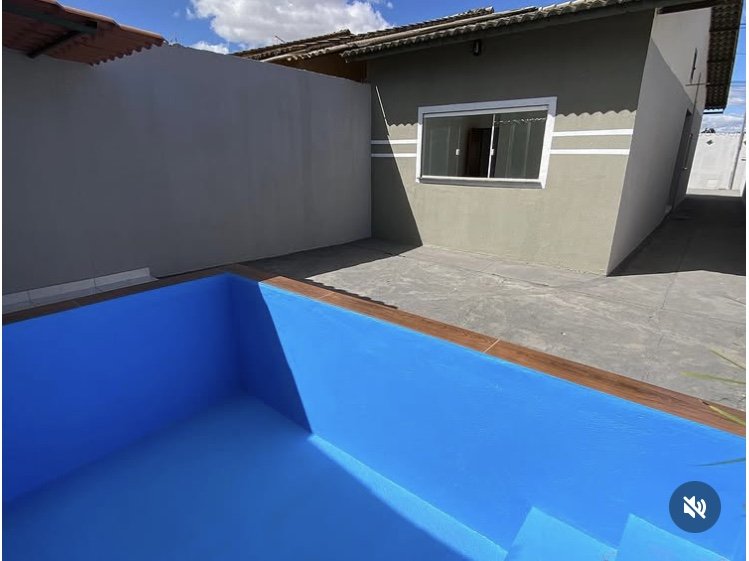 residential-/-home-60m2-jardim-do-inga-luziania-go