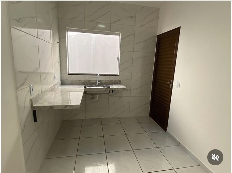 residential-/-home-60m2-jardim-do-inga-luziania-go
