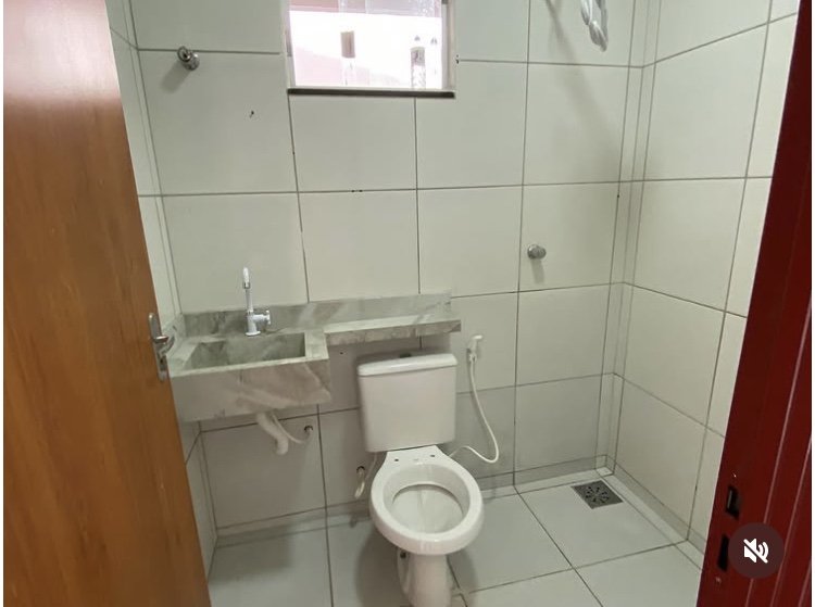 residential-/-home-60m2-jardim-do-inga-luziania-go
