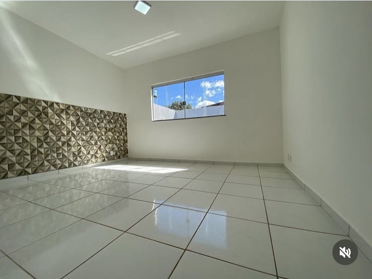 residential-/-home-60m2-jardim-do-inga-luziania-go