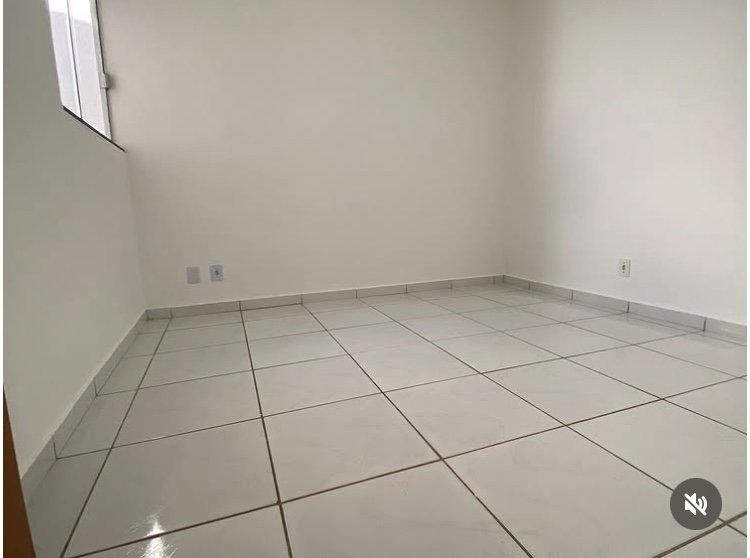 residential-/-home-60m2-jardim-do-inga-luziania-go