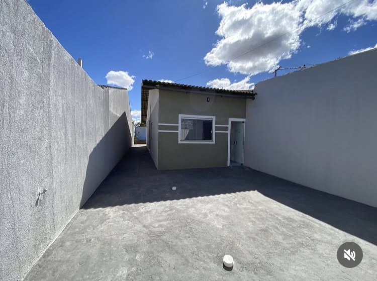 residential-/-home-60m2-jardim-do-inga-luziania-go