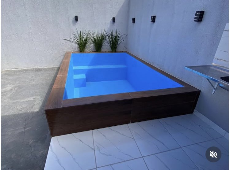 residential-/-home-60m2-jardim-do-inga-luziania-go