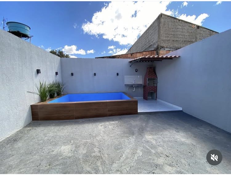residential-/-home-60m2-jardim-do-inga-luziania-go