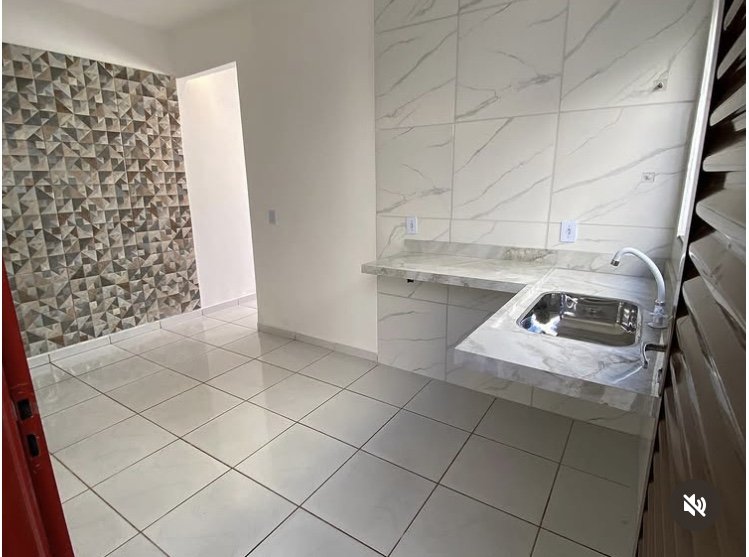 residential-/-home-60m2-jardim-do-inga-luziania-go