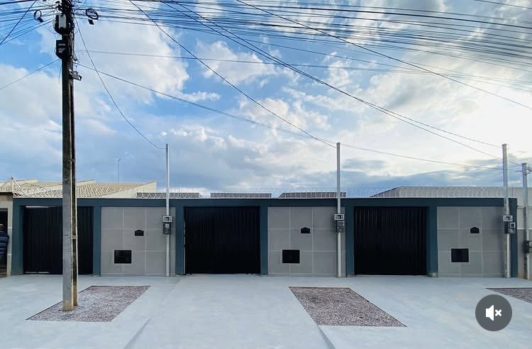 residential-/-home-60m2-jardim-do-inga-luziania-go