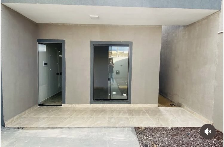 residential-/-home-60m2-jardim-do-inga-luziania-go