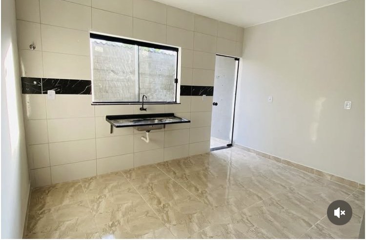 residential-/-home-60m2-jardim-do-inga-luziania-go