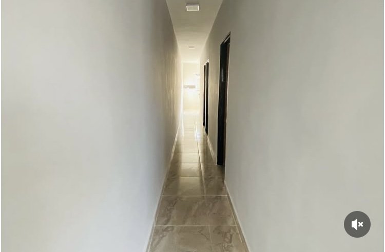 residential-/-home-60m2-jardim-do-inga-luziania-go